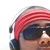 :iconamrosso:
