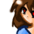 :iconamrow-chan: