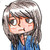 :iconamrow-chan: