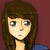 :iconamrow:
