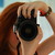 :iconamrphotographs: