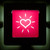 :iconamrshalaby: