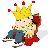 :iconamrtheking:
