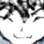 :iconamruhene: