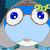 :iconamruru-platoon: