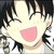 :iconamruwi: