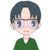 :iconams-andi: