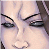 :iconAMS-Jotun:
