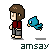 :iconamsay: