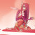 :iconamschipper: