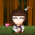 :iconamschultz92: