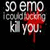 :iconAMScott:
