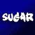 :iconamscray: