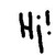 :iconamscribbled: