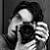 :iconamsdenart: