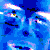 :iconamsedelolit: