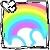 :iconamser-brishan:
