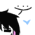 :iconamser-te: