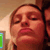 :iconamsha: