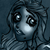 :iconamsiderian: