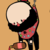 amsin-indigoswallow :iconamsin-indigoswallow: