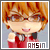 :iconamsin: