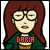 :iconamsnuggles: