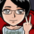:iconamsohappy: