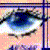 :iconamspam09810: