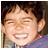 :iconamspersand: