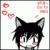 :iconamspl: