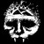 :iconamst: