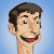 :iconamst90: