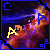 :iconamstar87: