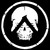 :iconamsteam: