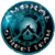 :iconamsteam: