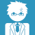 :iconamsteele90: