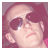 :iconamstelkid: