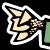 :iconamster-damn: