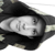 :iconamsterdam-d: