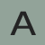 :iconamsterdamer93: