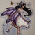 :iconamsterdamngirl: