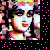 :iconamsterdamnight: