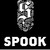 :iconamsterdamspook: