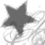 :iconamstericansoccer23: