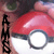 :iconamsyylesavage: