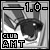 :iconamt-club: