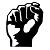 :iconamt-moremoremore: