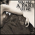:iconamt-moremoremore: