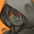 :iconamtai03: